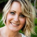 Güliz KARAALP Resim