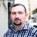 Mert KAŞIKÇI Resim